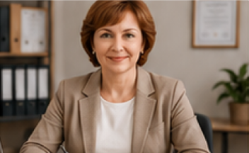 Валентина